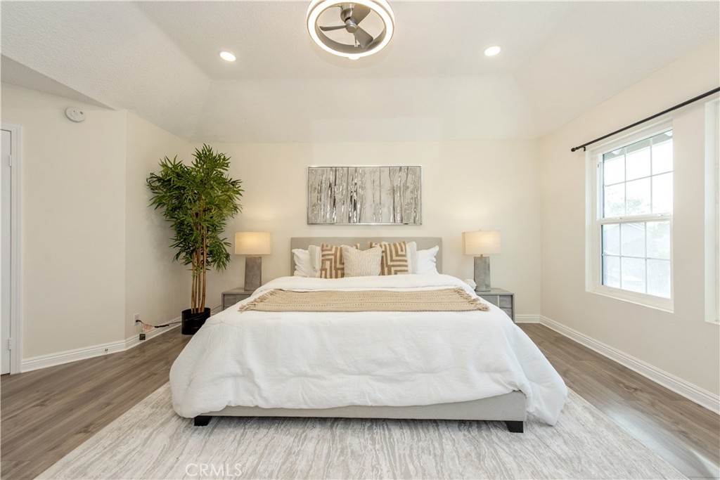 19 Alabaster Irvine, CA 92614 - Photo 25 of 39