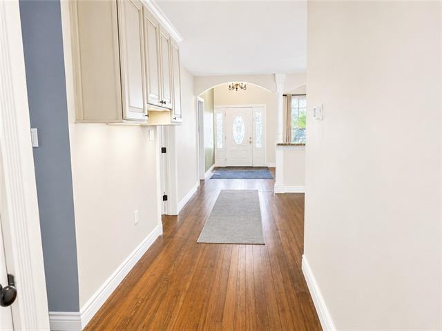 2739 College Street Slidell, LA 70458 - Photo 6 of 14