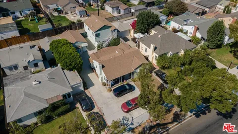 $1,499,000 | 619 North Hollywood Way, Burbank, CA 91505