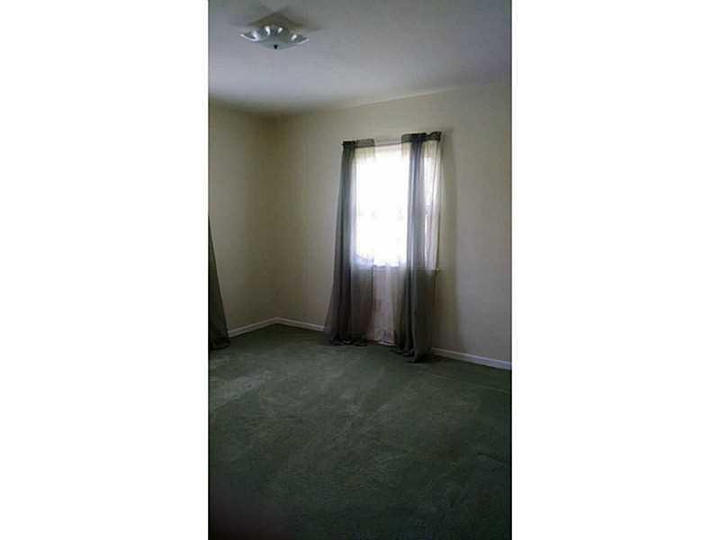 270 Broadway Road Enon, OH 45323 - Photo 14 of 24 Gallery Image 14