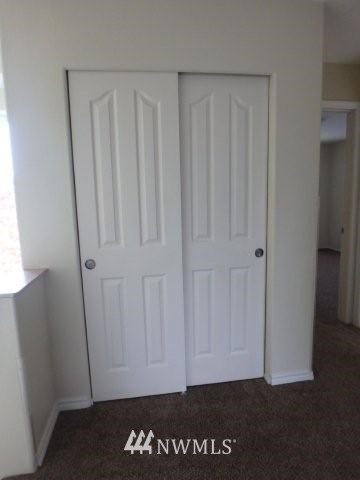 901 North Harding Road Elma, WA 98541 - Photo 21 of 22 a view of front door