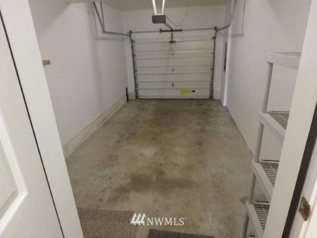 901 North Harding Road Elma, WA 98541 - Photo 22 of 22 a view of small space