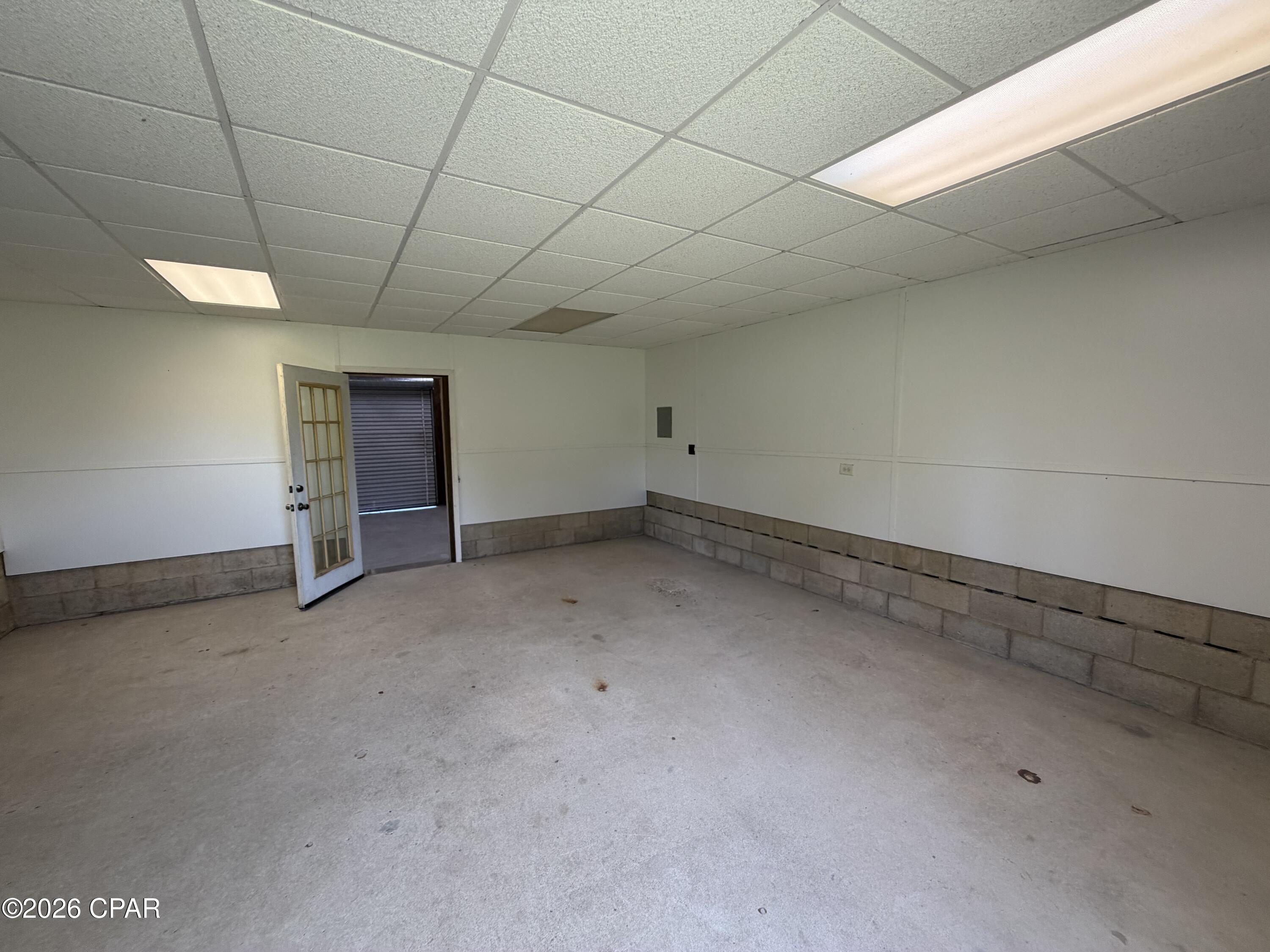 379 Lakepoint Road Alford, FL 32420 - Photo 42 of 61