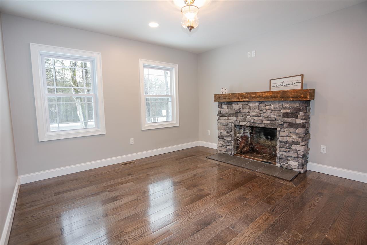 18 Benton Road Hooksett, NH 03106 - Photo 12 of 34 Gallery Image 12