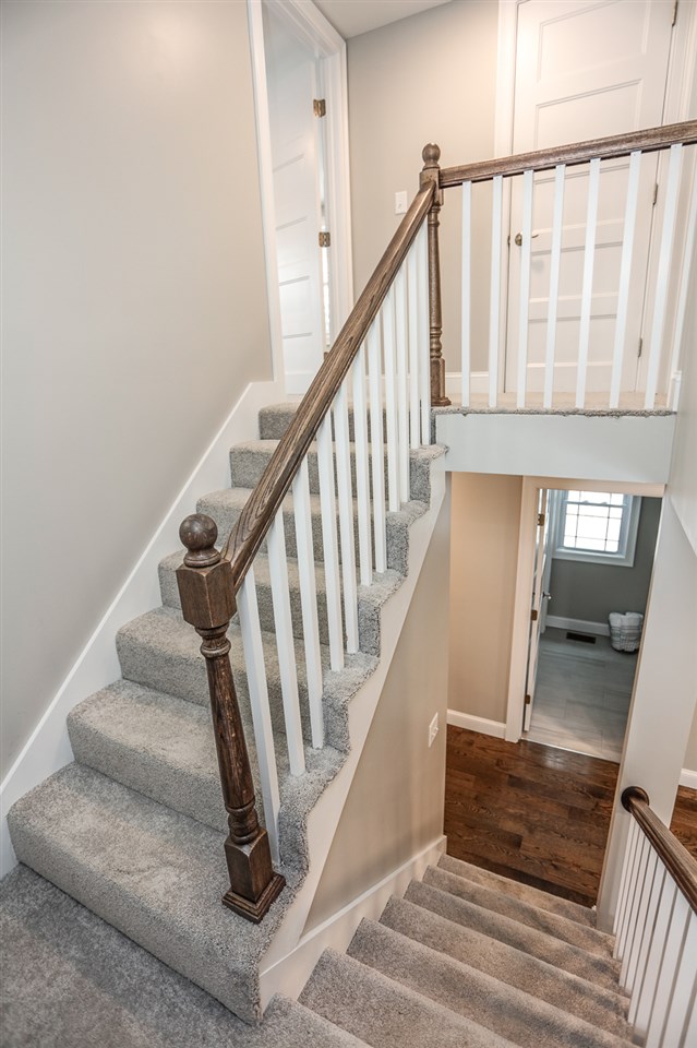 18 Benton Road Hooksett, NH 03106 - Photo 18 of 34 Gallery Image 18