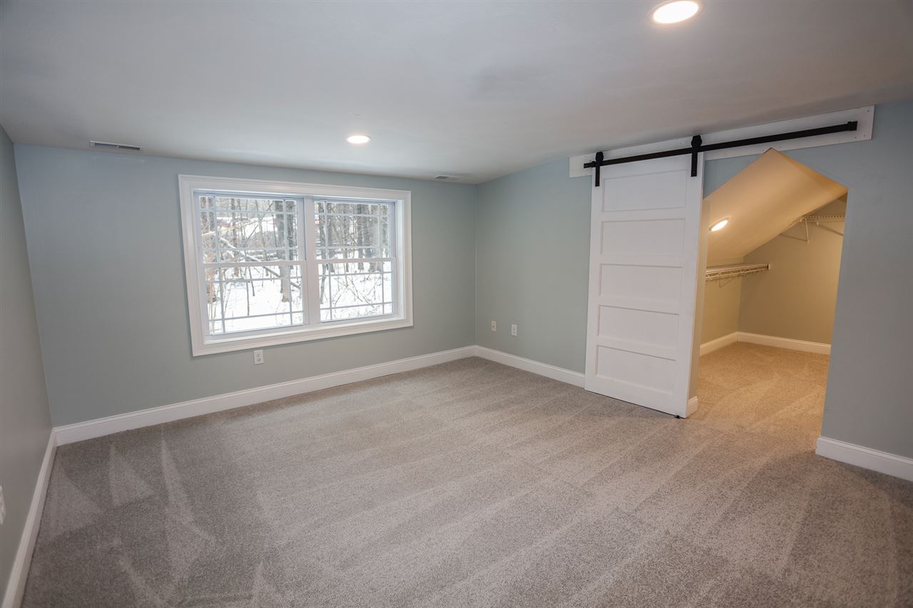 18 Benton Road Hooksett, NH 03106 - Photo 20 of 34 Gallery Image 20