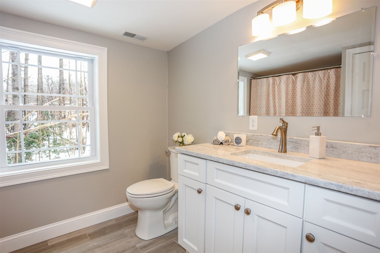 18 Benton Road Hooksett, NH 03106 - Photo 23 of 34 Gallery Image 23