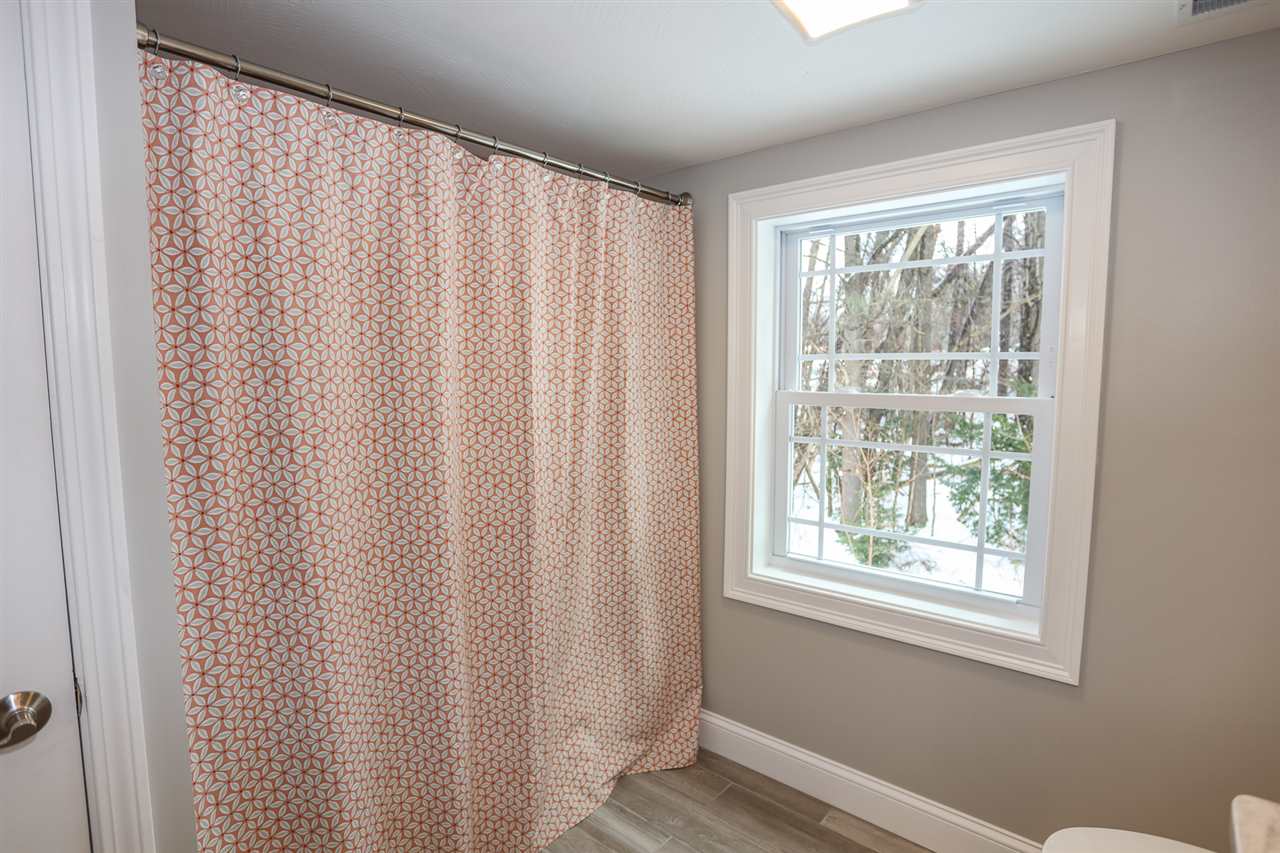 18 Benton Road Hooksett, NH 03106 - Photo 24 of 34 Gallery Image 24
