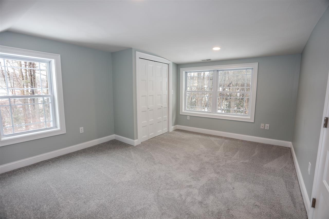 18 Benton Road Hooksett, NH 03106 - Photo 25 of 34 Gallery Image 25