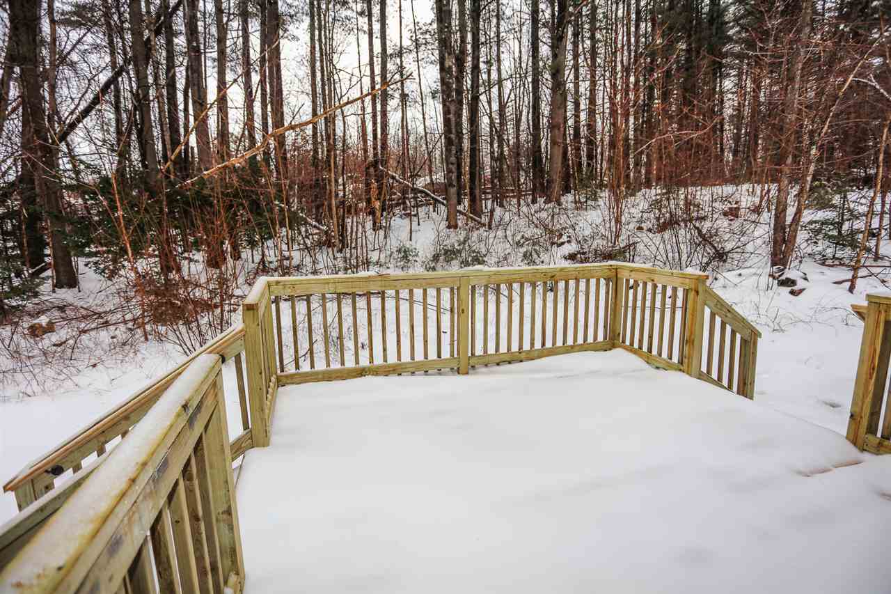 18 Benton Road Hooksett, NH 03106 - Photo 32 of 34 Gallery Image 32