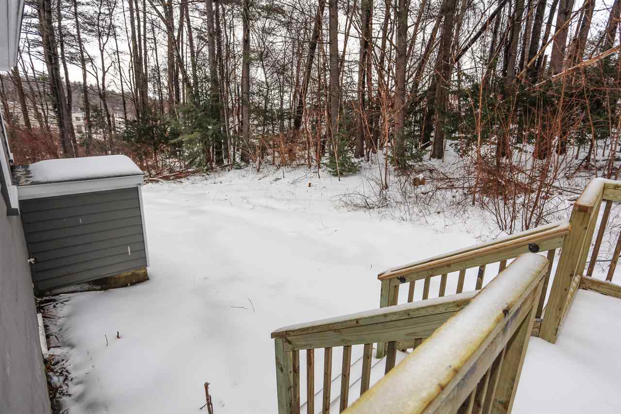 18 Benton Road Hooksett, NH 03106 - Photo 33 of 34 Gallery Image 33