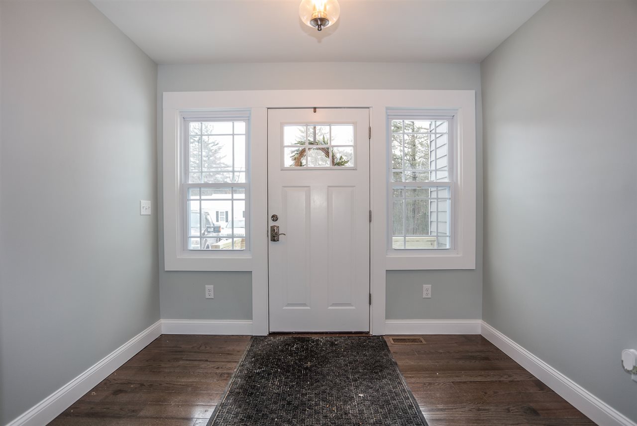 18 Benton Road Hooksett, NH 03106 - Photo 10 of 34 Gallery Image 10