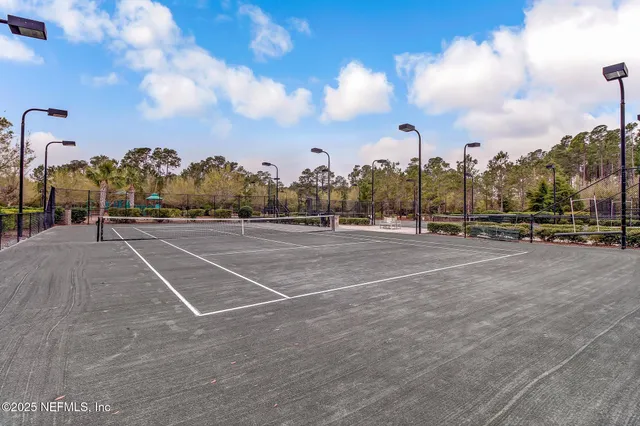 $34,900 | 204 Becket V/l 949 Rd Street, St. Marys, GA 31558