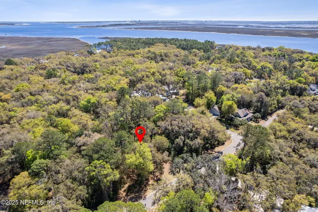 a view of a terrace with chairs