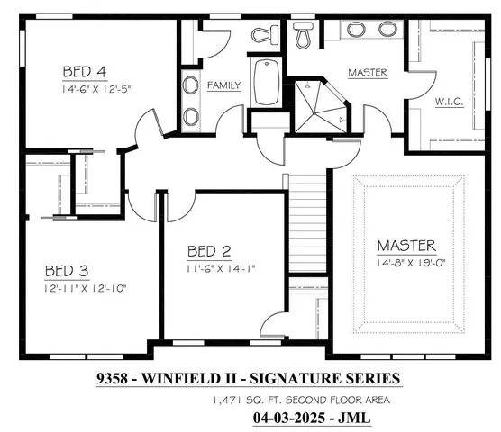 $569,990 | 1860 Arbor Vista Place, West Bend, WI 53095