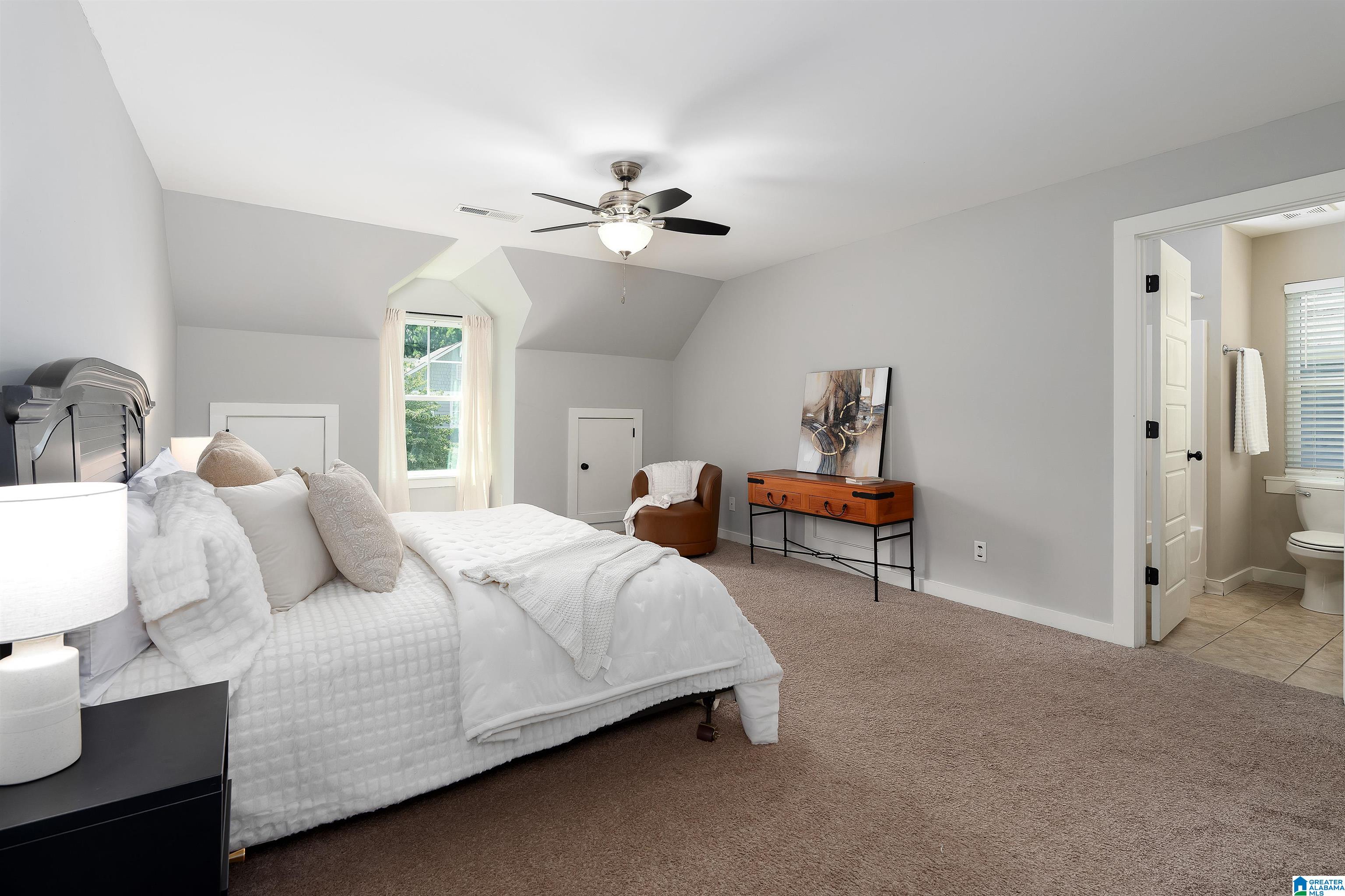 686 Rosebury Road Helena, AL 35080 - Photo 32 of 62 Gallery Image 32