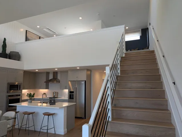 $1,896,079 | 10865 Elm Circle, Unit 6714 PLAN 2, Saratoga, CA 95070