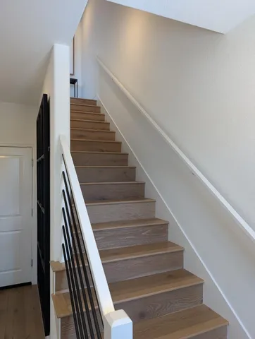 $1,896,079 | 10865 Elm Circle, Unit 6714 PLAN 2, Saratoga, CA 95070