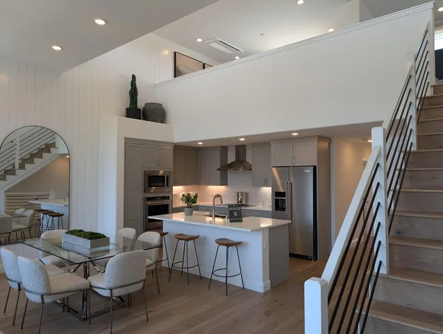 $1,896,079 | 10865 Elm Circle, Unit 6714 PLAN 2, Saratoga, CA 95070