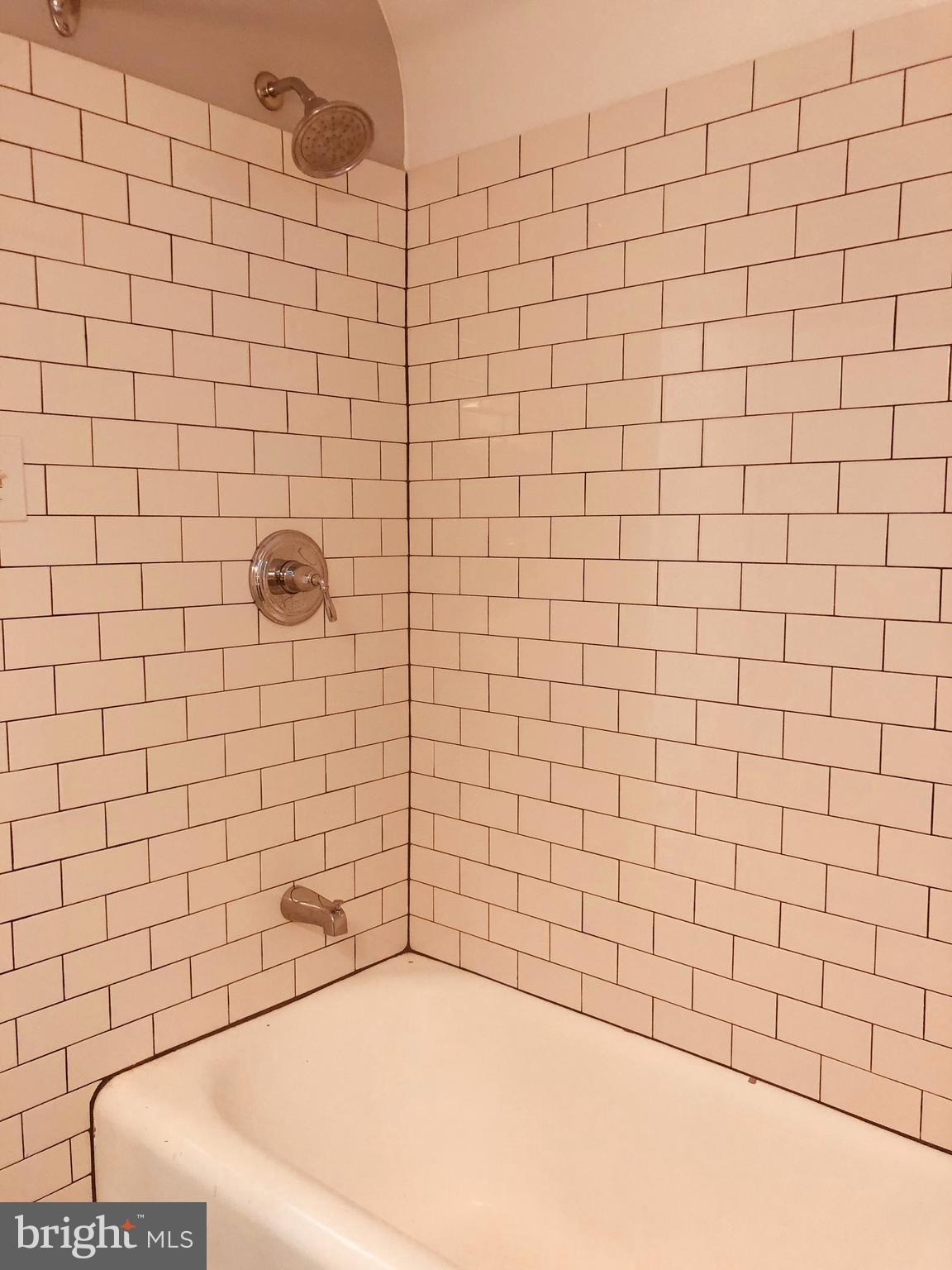 3715 Rexmere Road Baltimore, MD 21218 - Photo 12 of 26 Bath