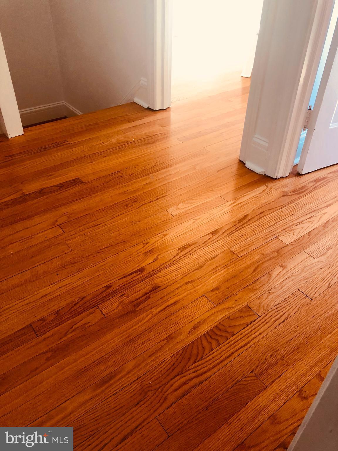 3715 Rexmere Road Baltimore, MD 21218 - Photo 13 of 26 Interior (General)
