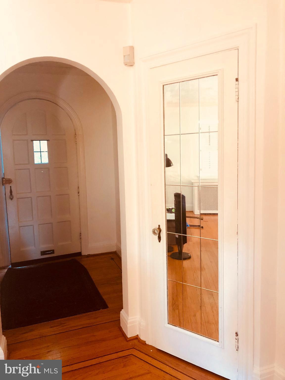 3715 Rexmere Road Baltimore, MD 21218 - Photo 20 of 26 Interior (General)