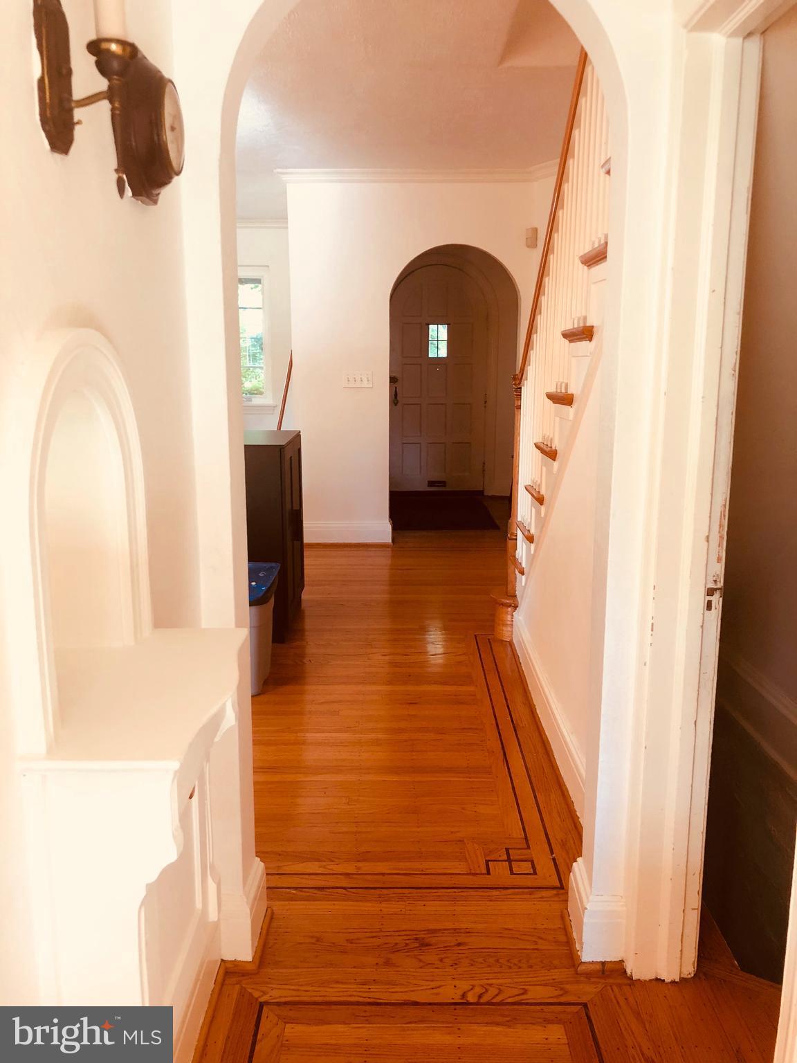 3715 Rexmere Road Baltimore, MD 21218 - Photo 7 of 26 Interior (General)