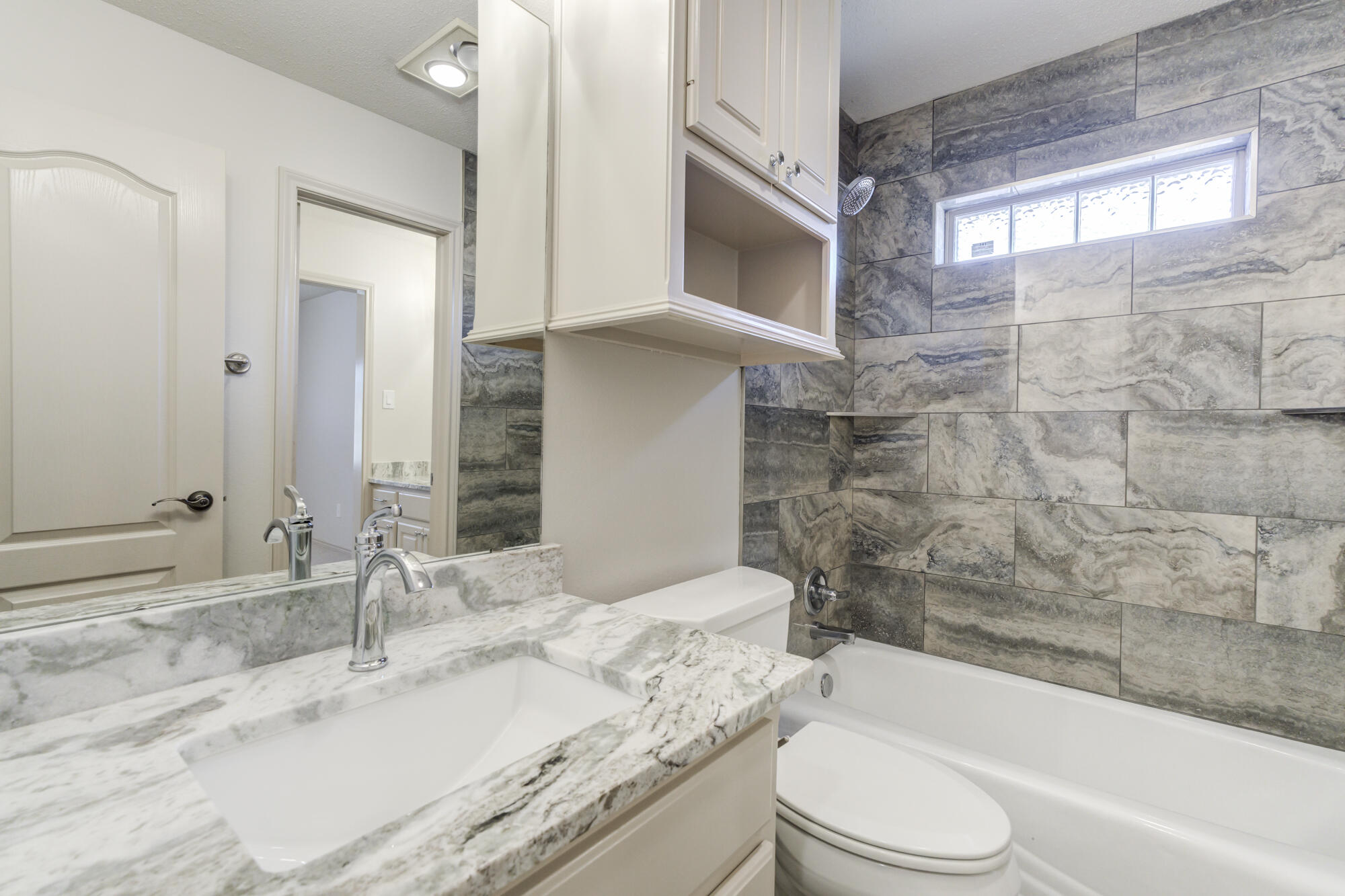 5403 County Road 1420 Lubbock, TX 79407 - Photo 40 of 68 wgp (46 of 84)