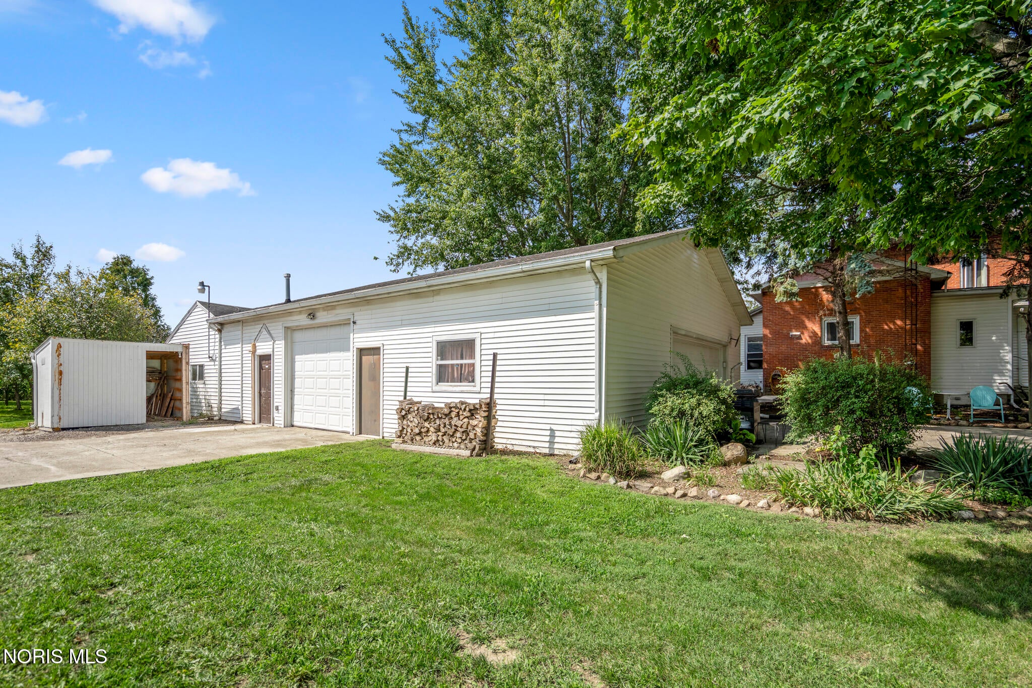 4481 County Road South Metamora, OH 43540 - Photo 19 of 71 Gallery Image 19