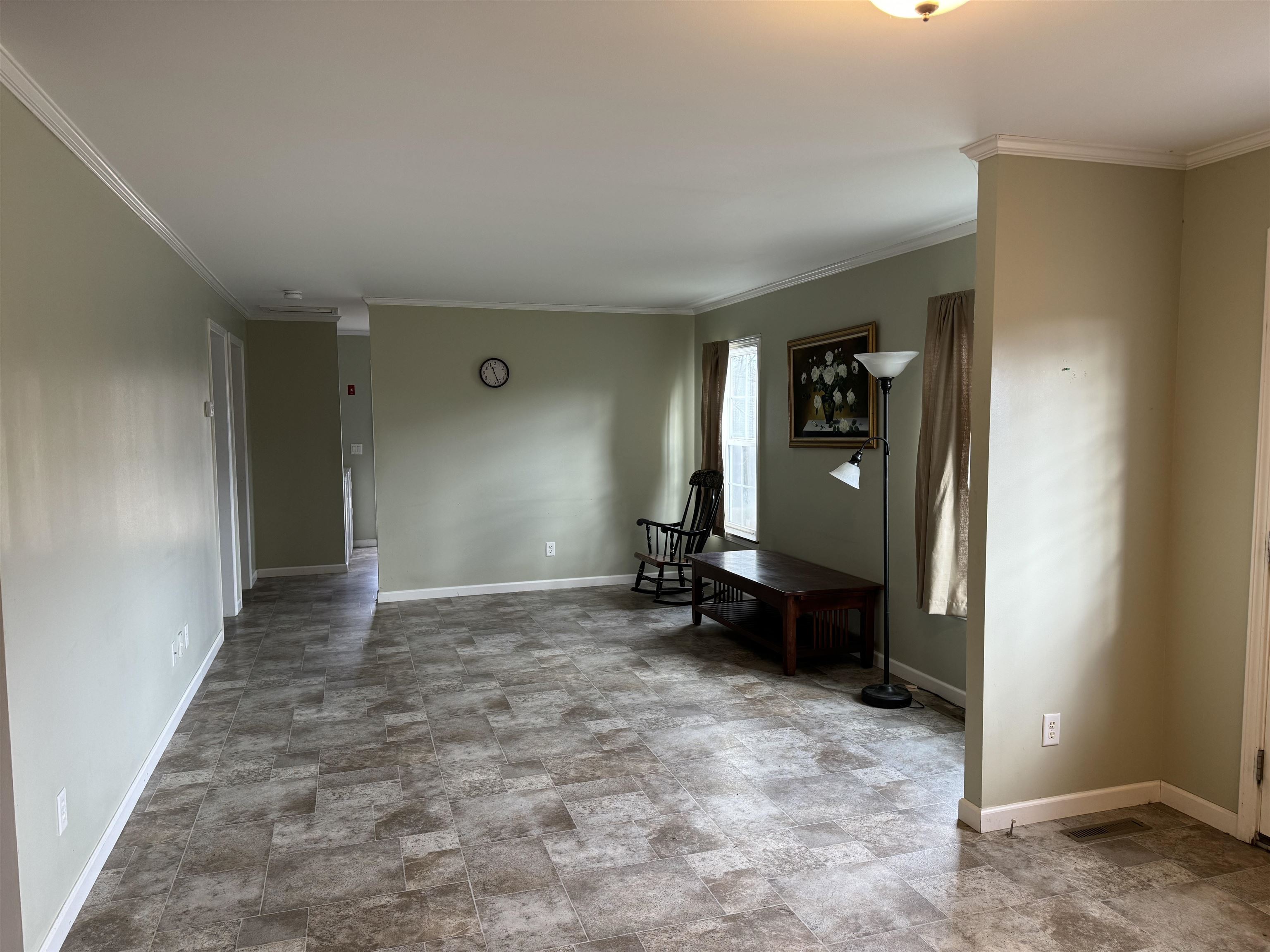 854 Cave Road Weybridge, VT 05753 - Photo 11 of 24