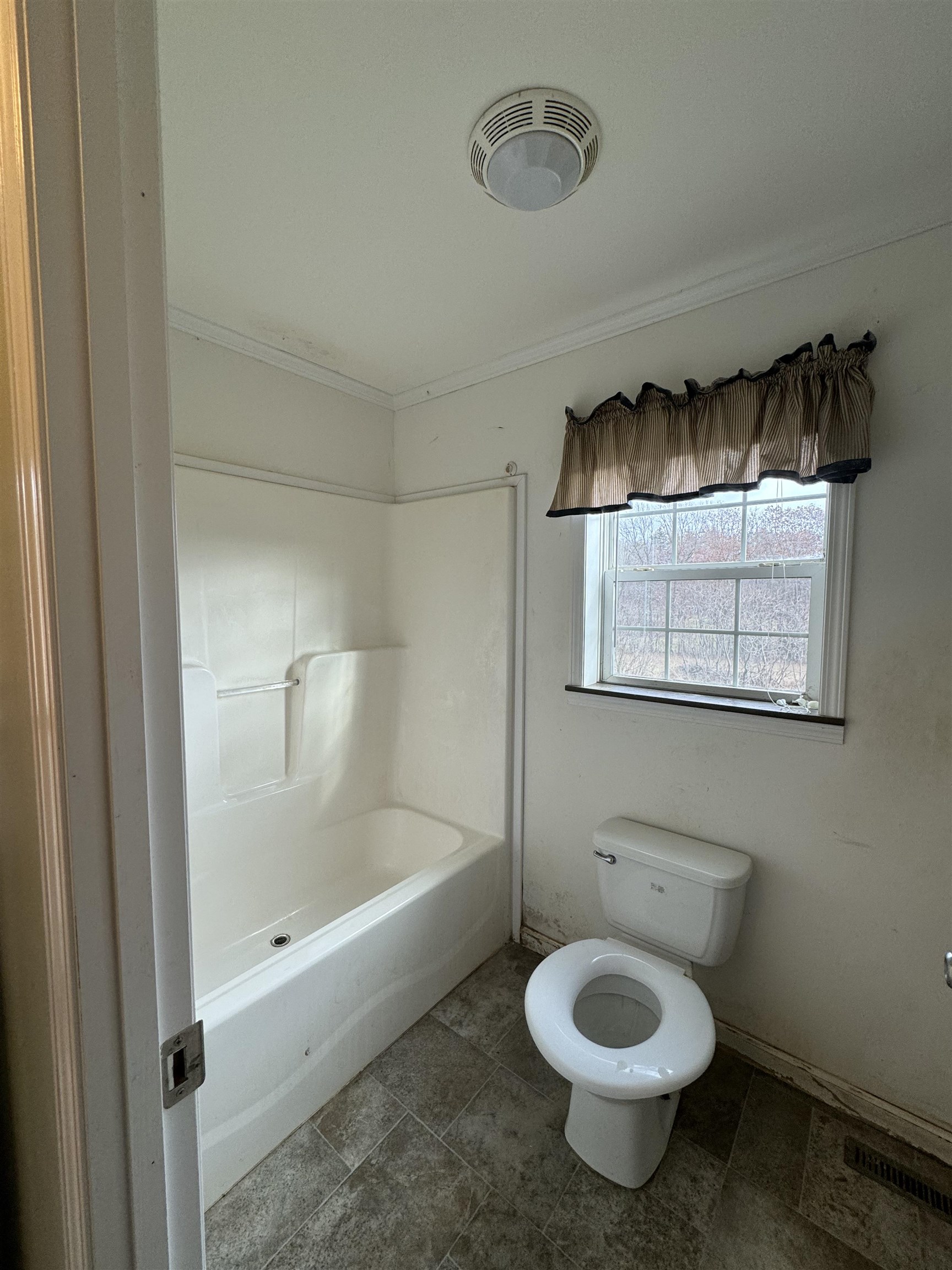 854 Cave Road Weybridge, VT 05753 - Photo 14 of 24