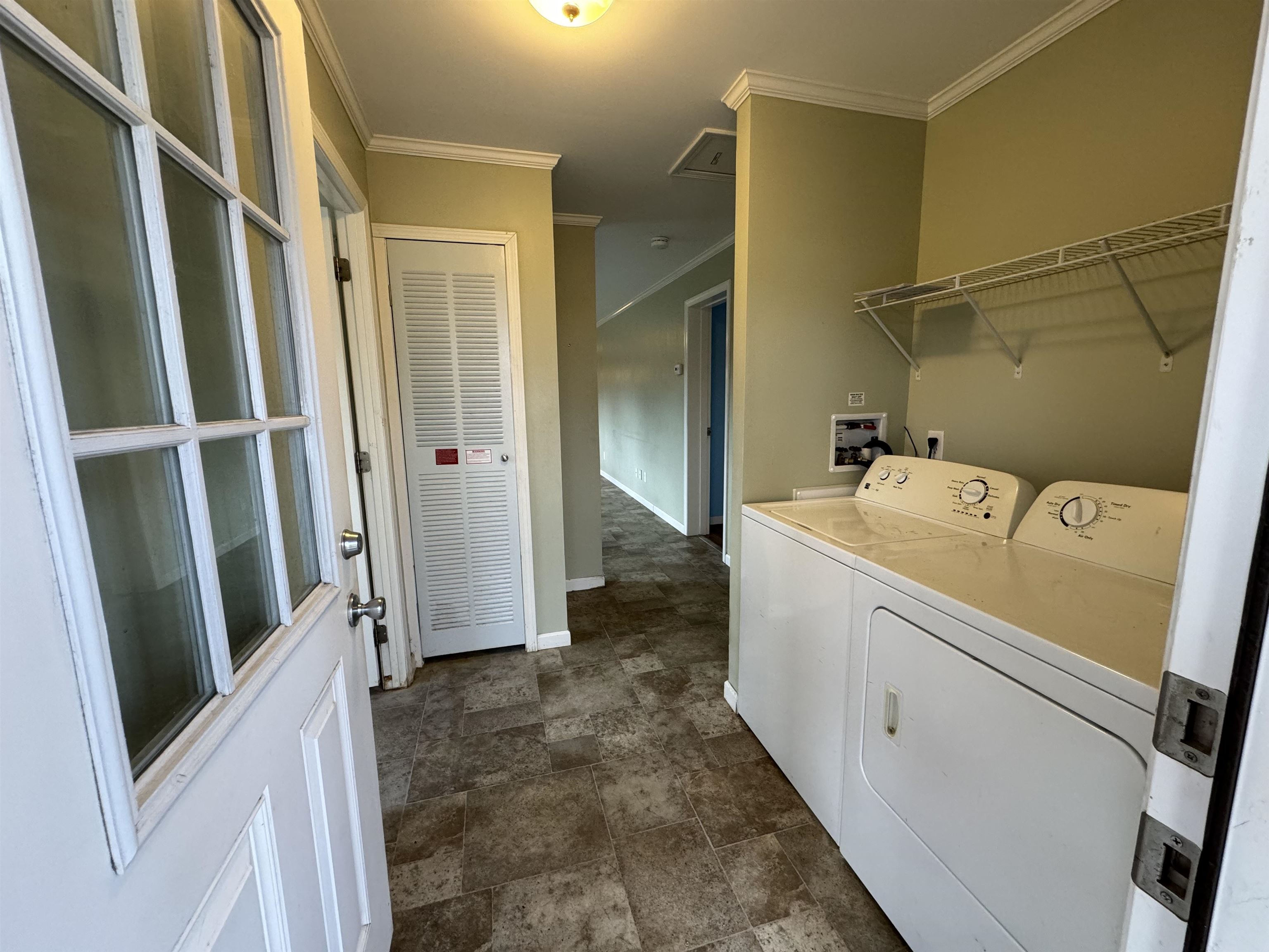 854 Cave Road Weybridge, VT 05753 - Photo 15 of 24