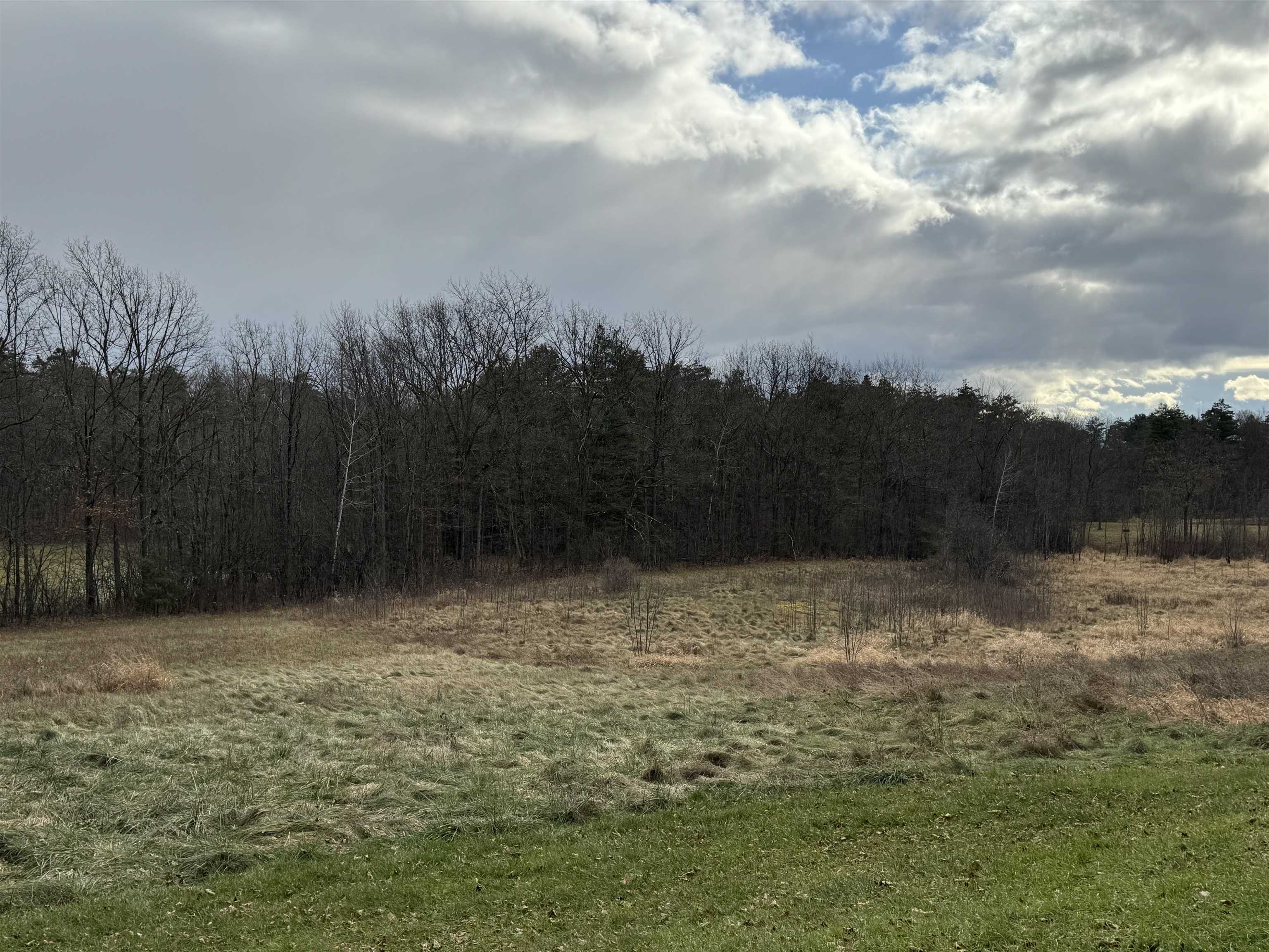 854 Cave Road Weybridge, VT 05753 - Photo 18 of 24