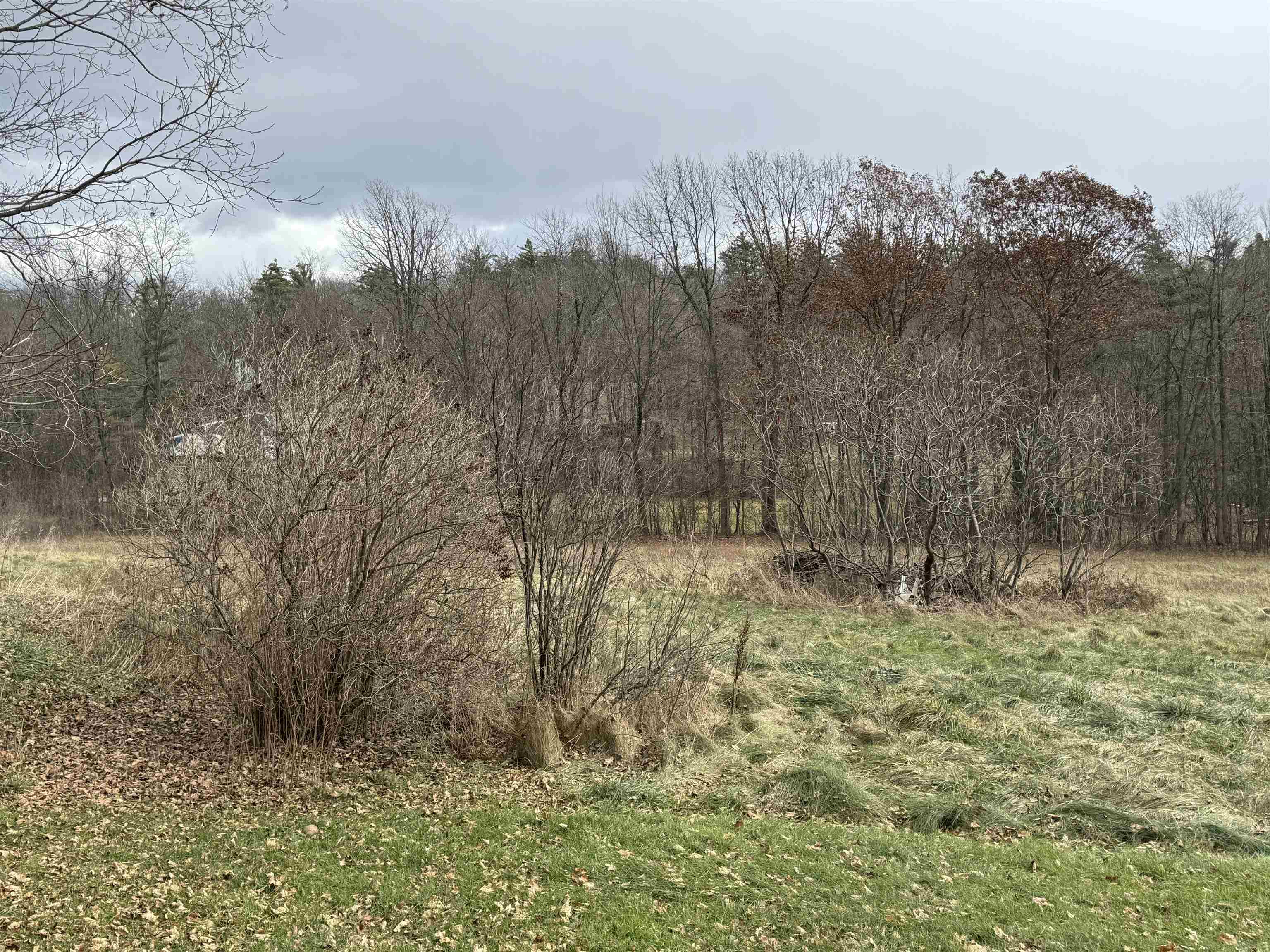 854 Cave Road Weybridge, VT 05753 - Photo 19 of 24