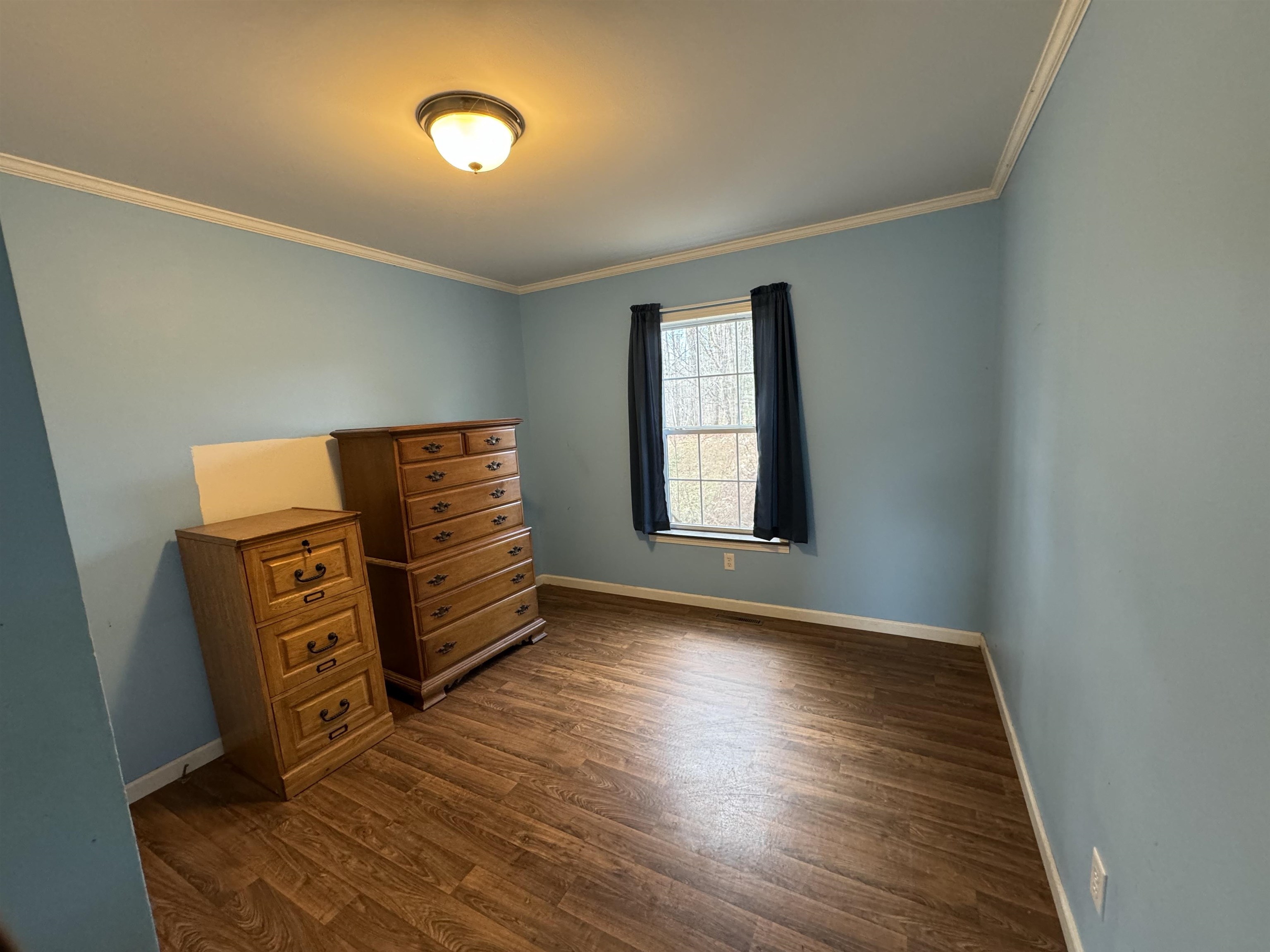 854 Cave Road Weybridge, VT 05753 - Photo 22 of 24