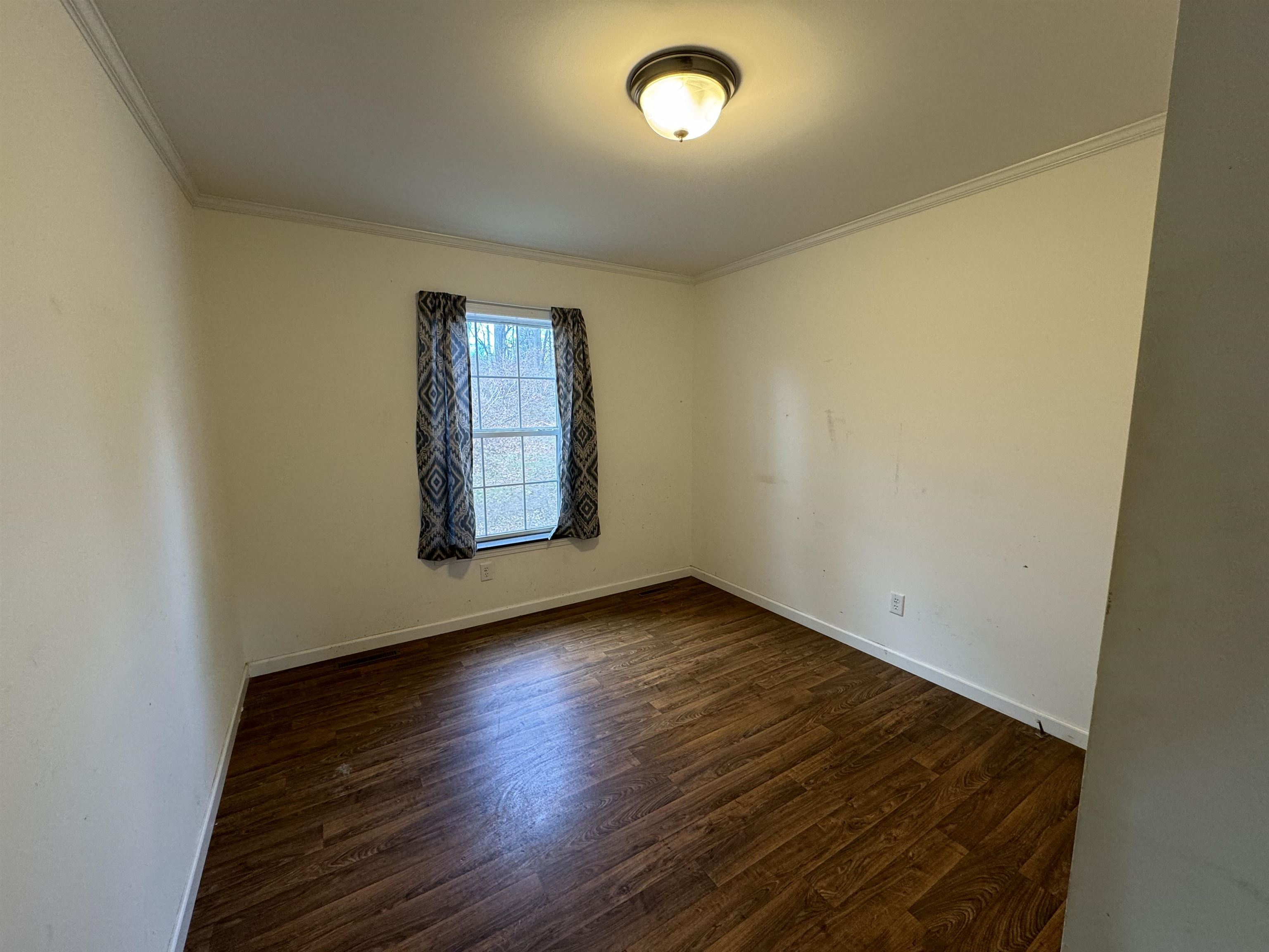 854 Cave Road Weybridge, VT 05753 - Photo 23 of 24