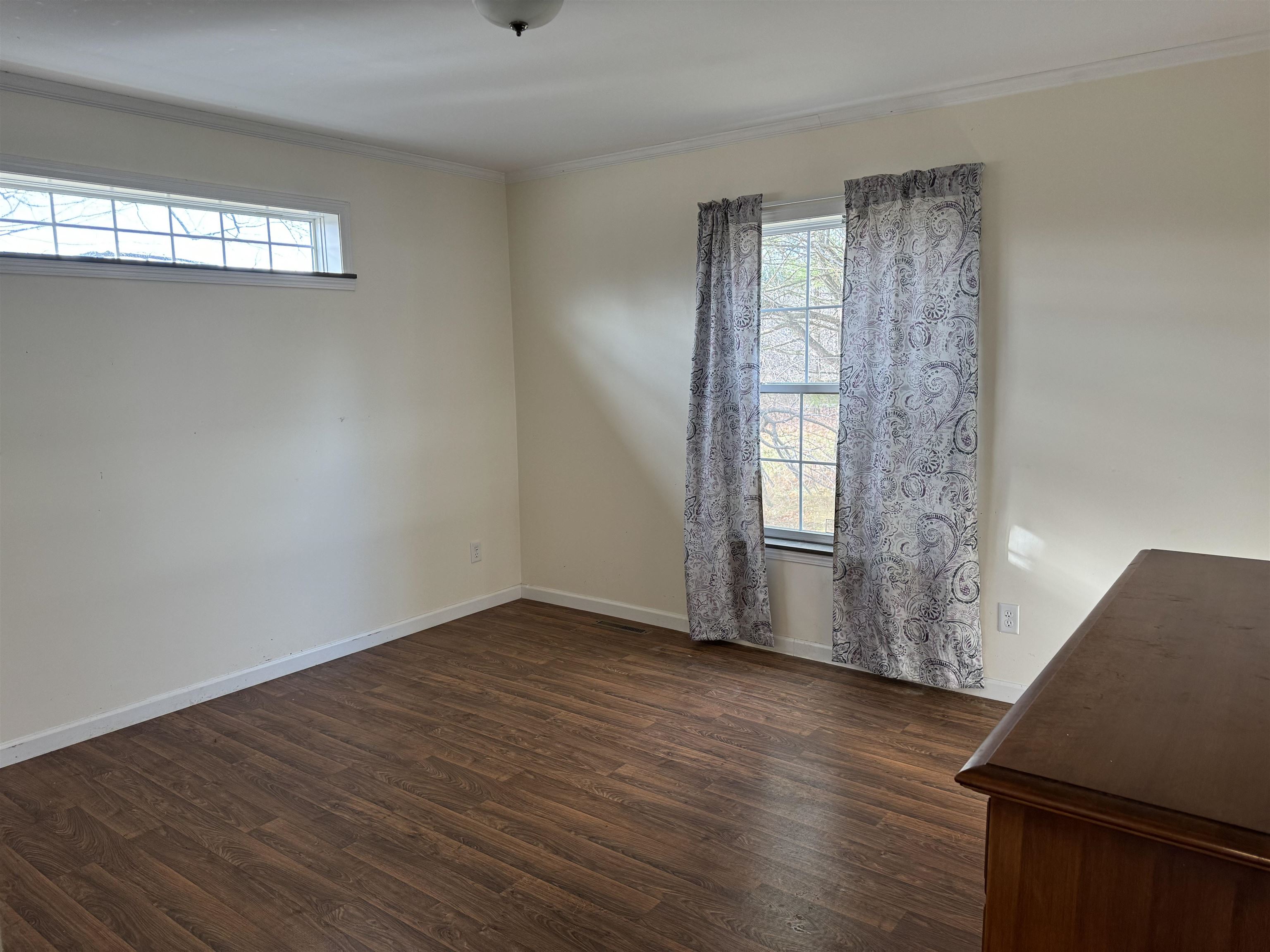 854 Cave Road Weybridge, VT 05753 - Photo 24 of 24