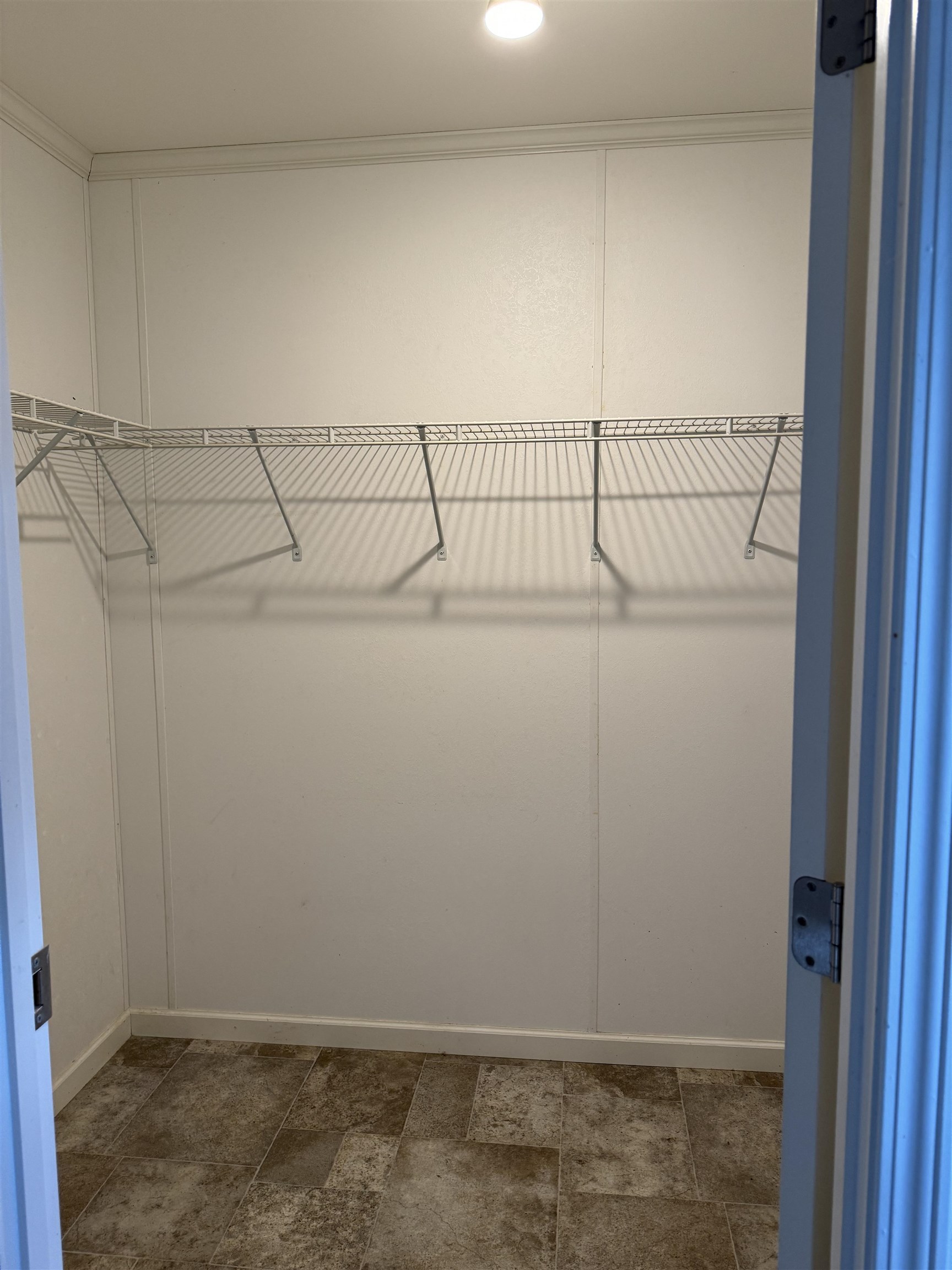 854 Cave Road Weybridge, VT 05753 - Photo 3 of 24