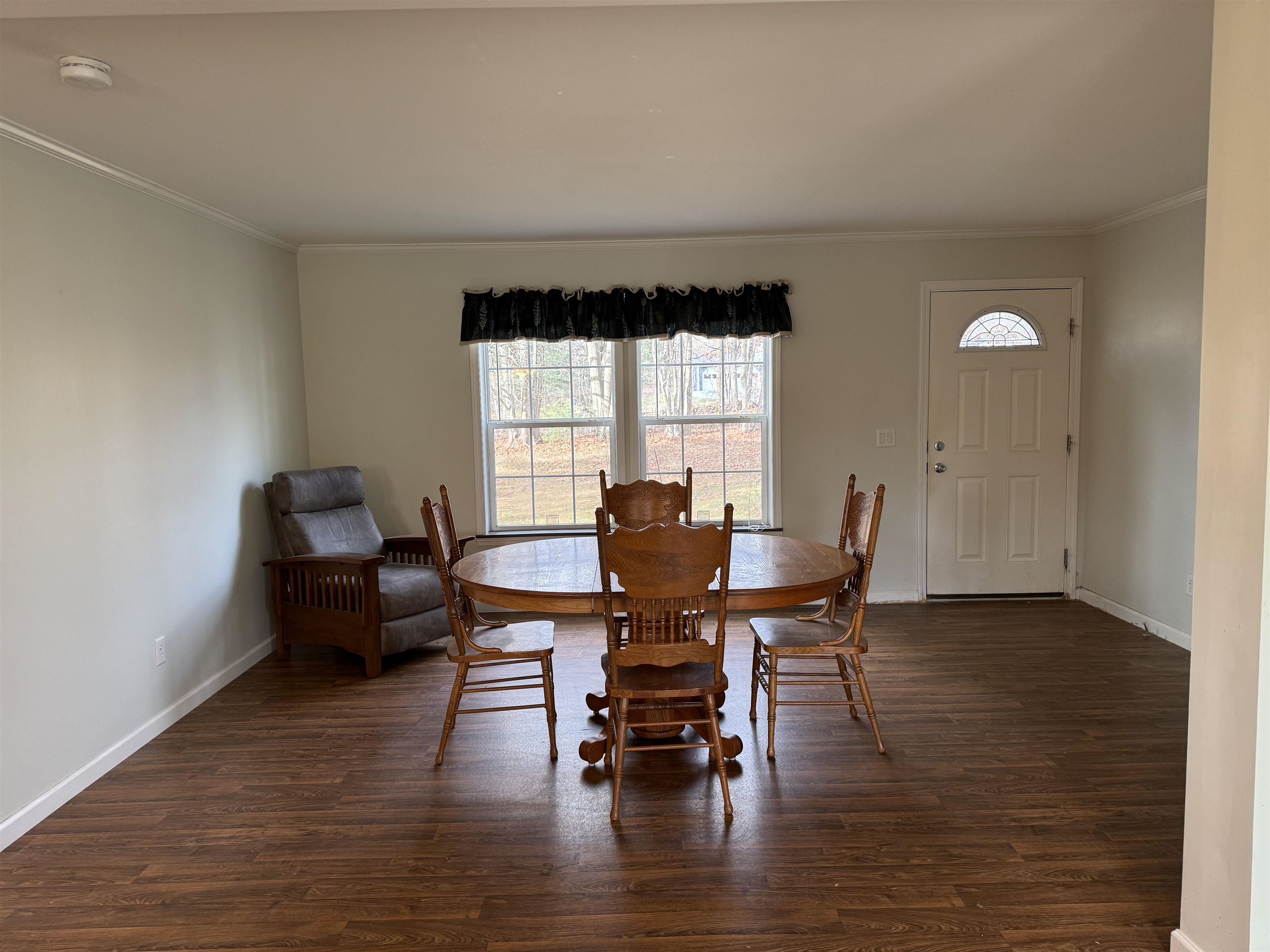 854 Cave Road Weybridge, VT 05753 - Photo 5 of 24