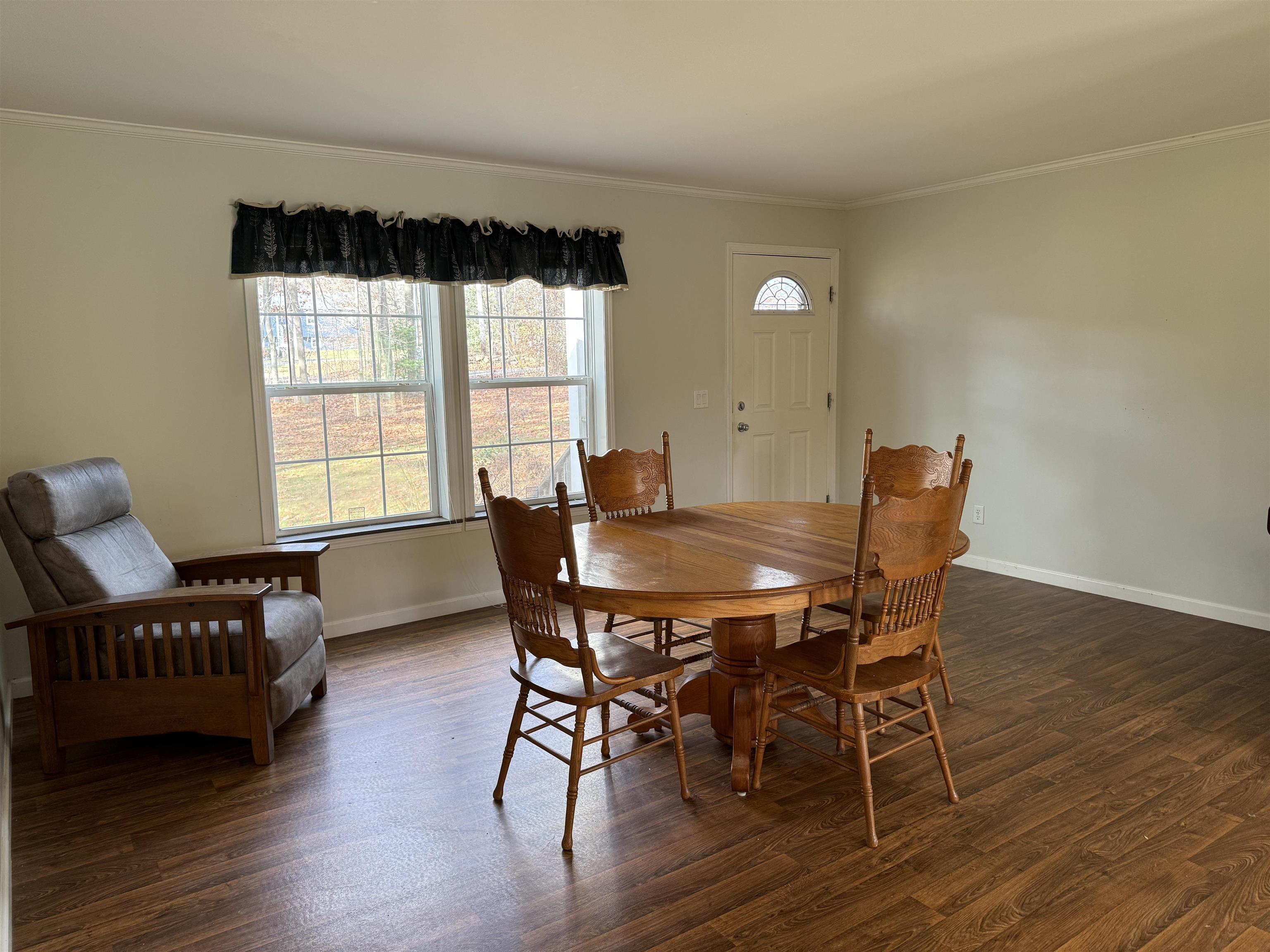 854 Cave Road Weybridge, VT 05753 - Photo 6 of 24