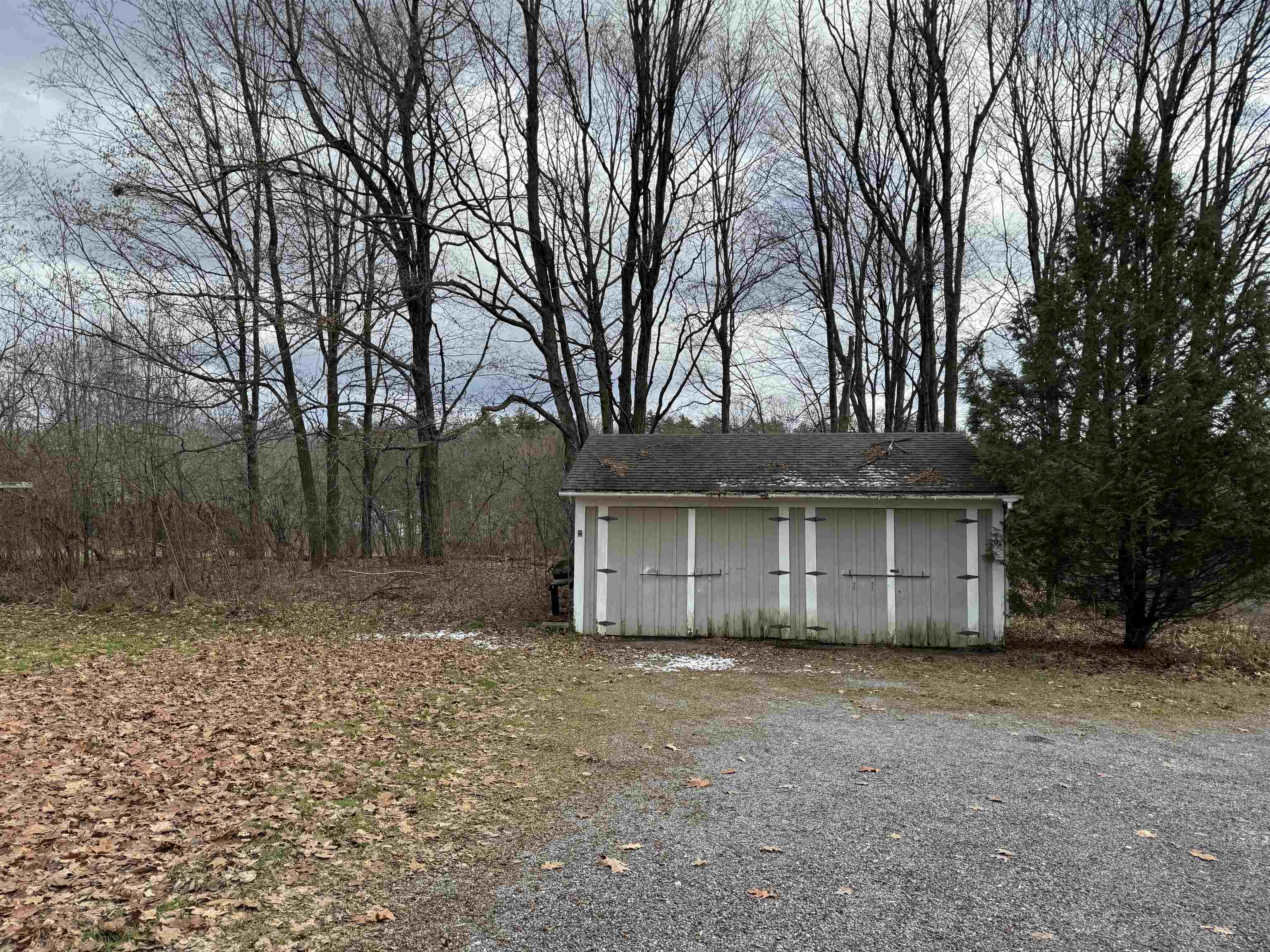 854 Cave Road Weybridge, VT 05753 - Photo 7 of 24