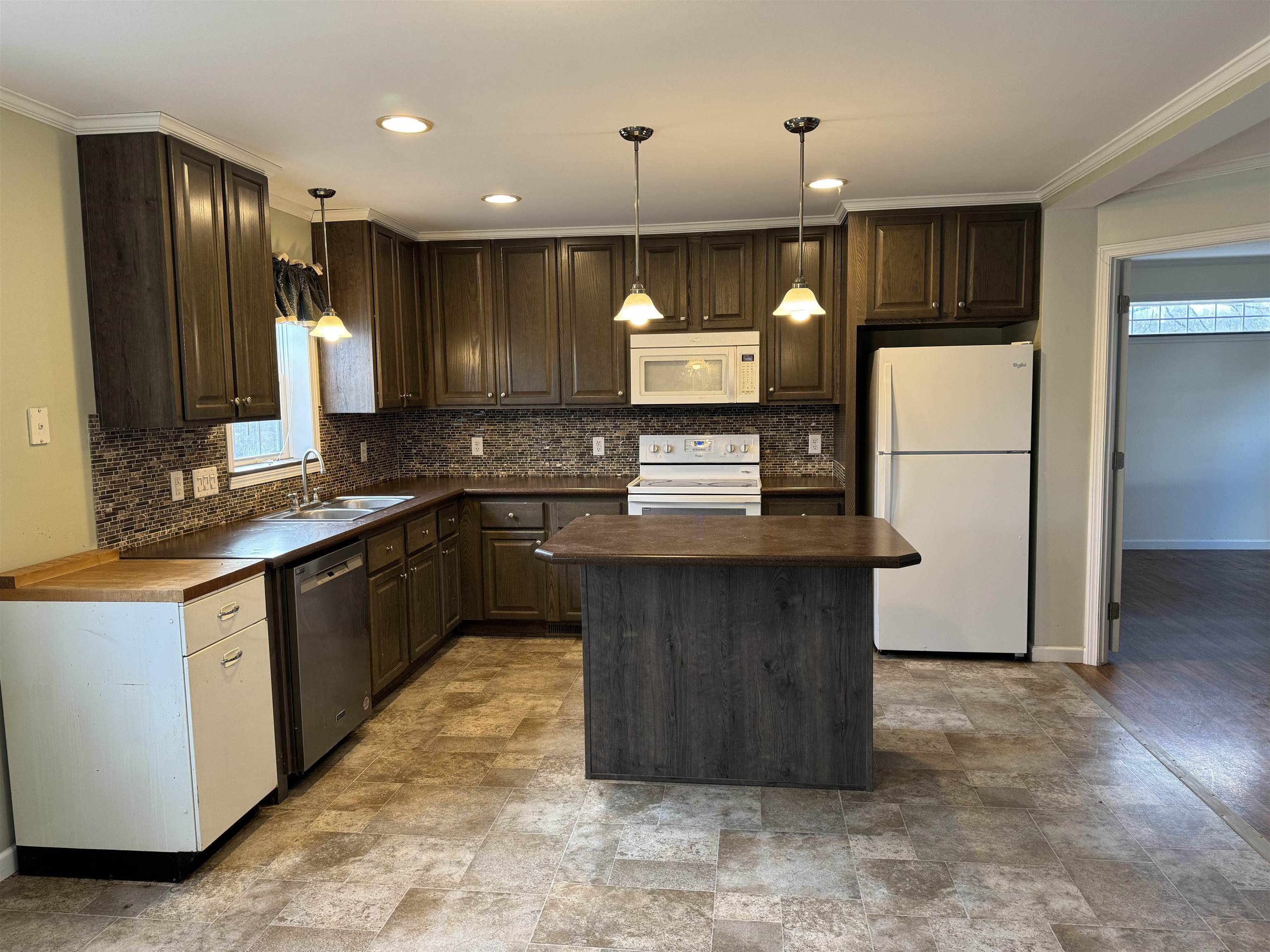 854 Cave Road Weybridge, VT 05753 - Photo 8 of 24