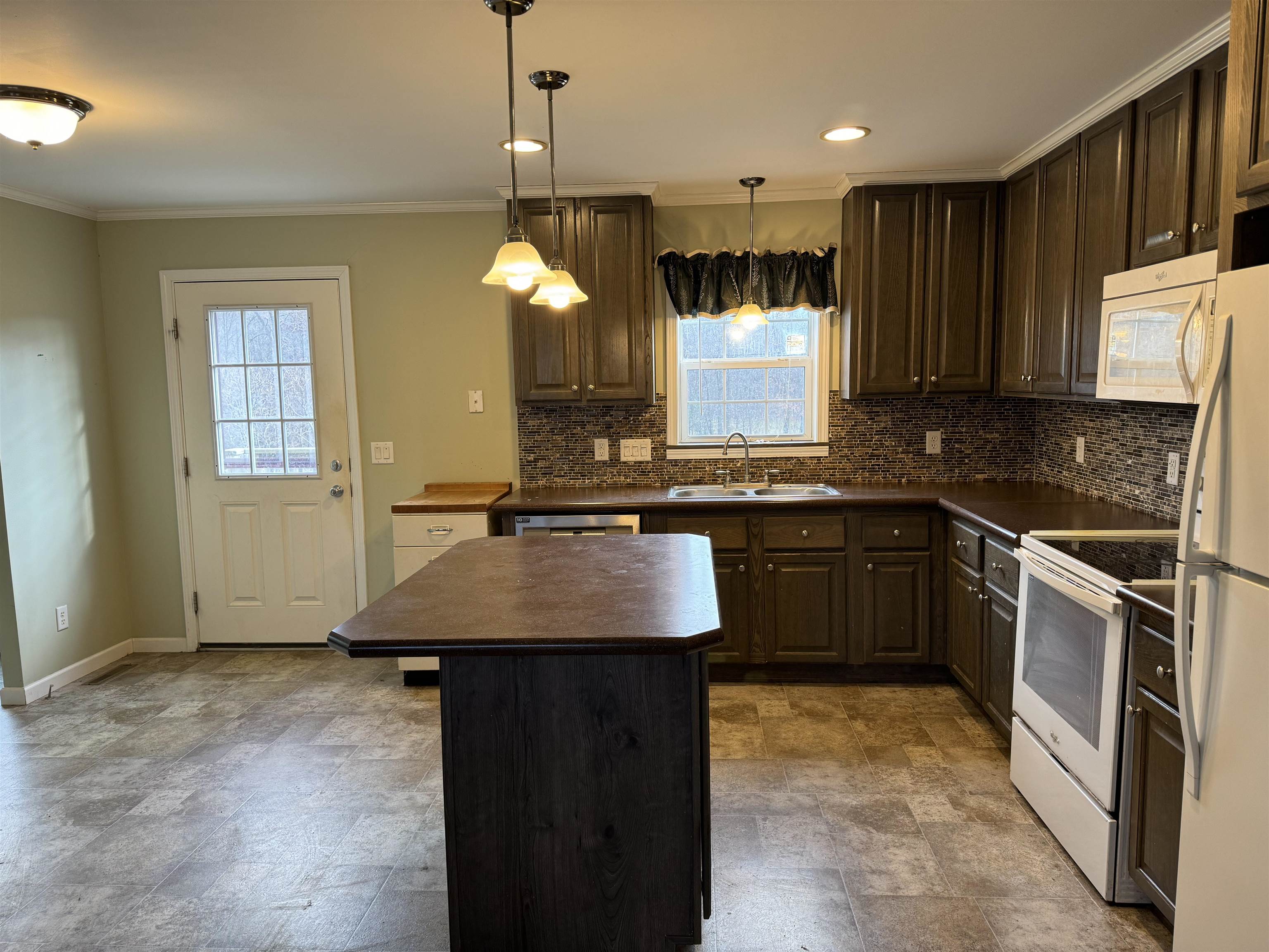 854 Cave Road Weybridge, VT 05753 - Photo 9 of 24