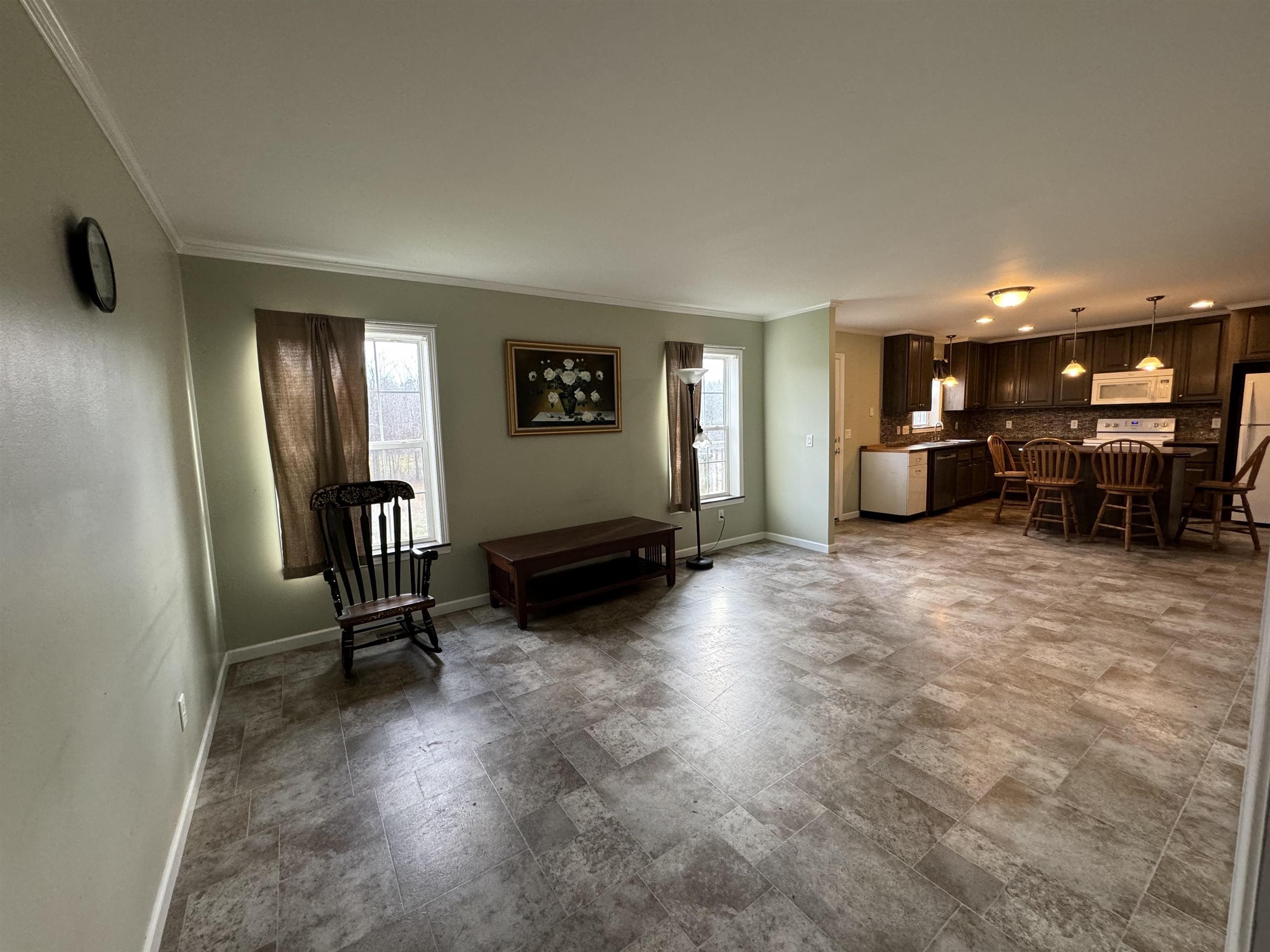 854 Cave Road Weybridge, VT 05753 - Photo 10 of 24