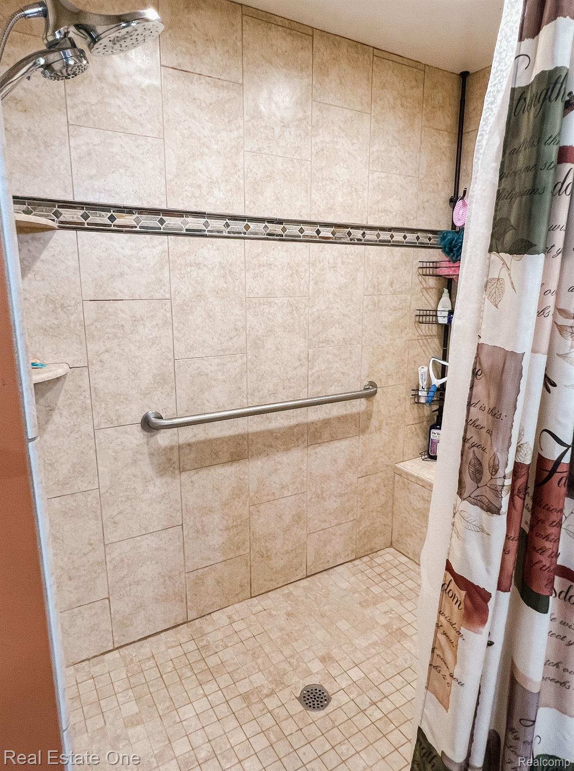 13150 Hill Road Memphis, MI 48041 - Photo 38 of 65 Gallery Image 38