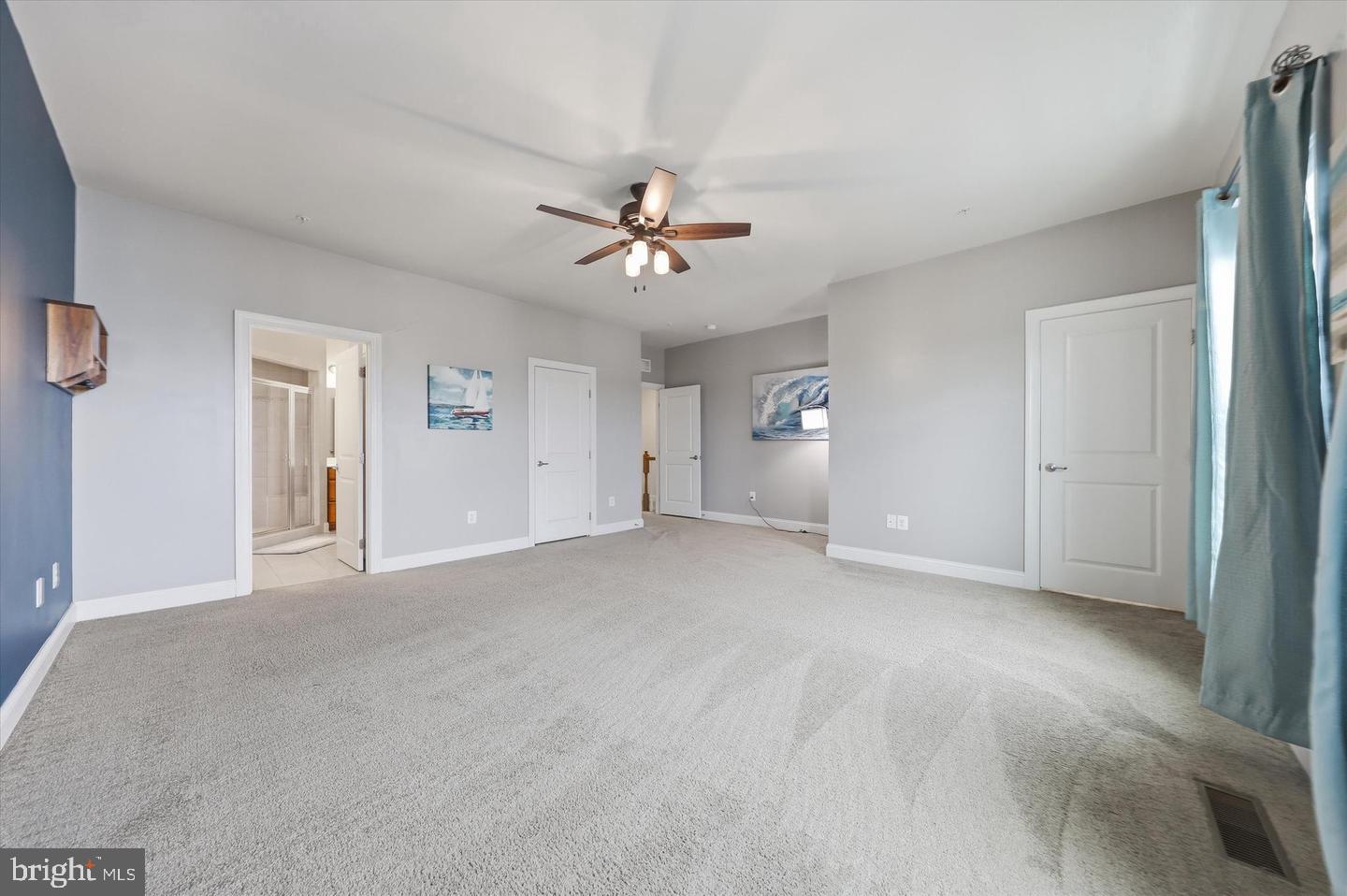 304 B Mill Pond Road Frederick, MD 21701 - Photo 31 of 81 Gallery Image 31