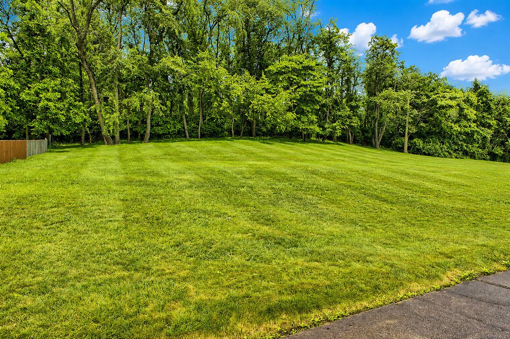 177 South Thompson Irwin, PA 15642 - Photo 18 of 36