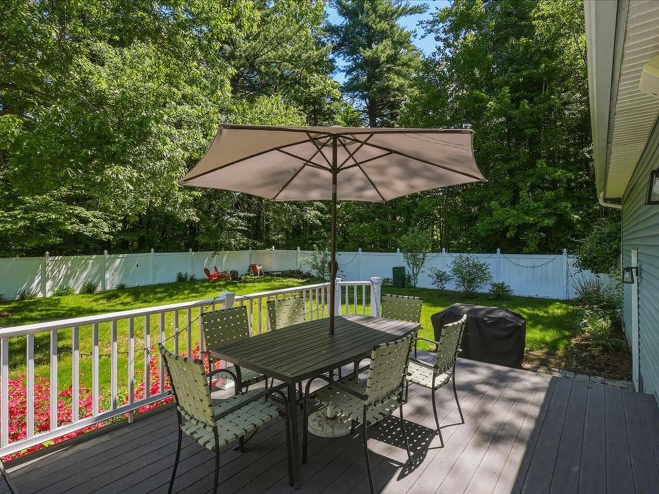 45 Mainieri Terrace Colchester, VT 05446 - Photo 41 of 49
