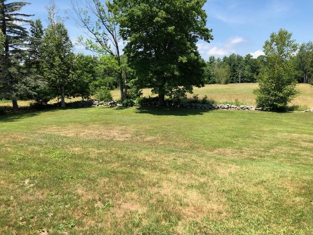 10 Mt Mica Road South Paris, ME 04281 - Photo 28 of 28 mm35