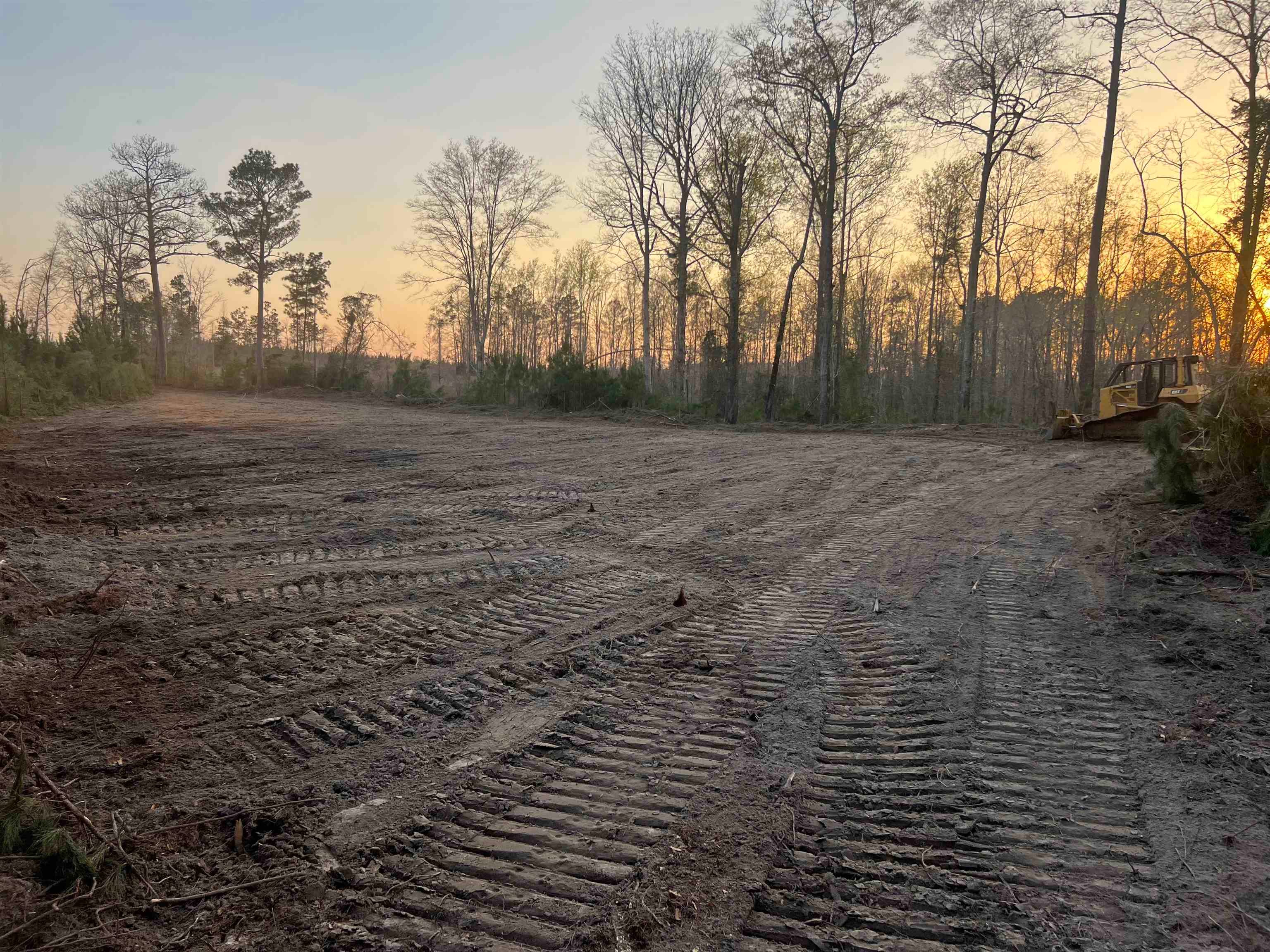 0 Cedar Cut Road Rutledge, AL 36071 - Photo 18 of 35 Gallery Image 18